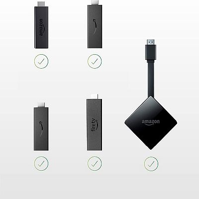 映像用ケーブル Amazon Fire TV Stick 4K B0CJLFPRMH 51-TXN3oGDL._AC_UF1000,