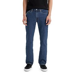 Kohls levis hot sale 514