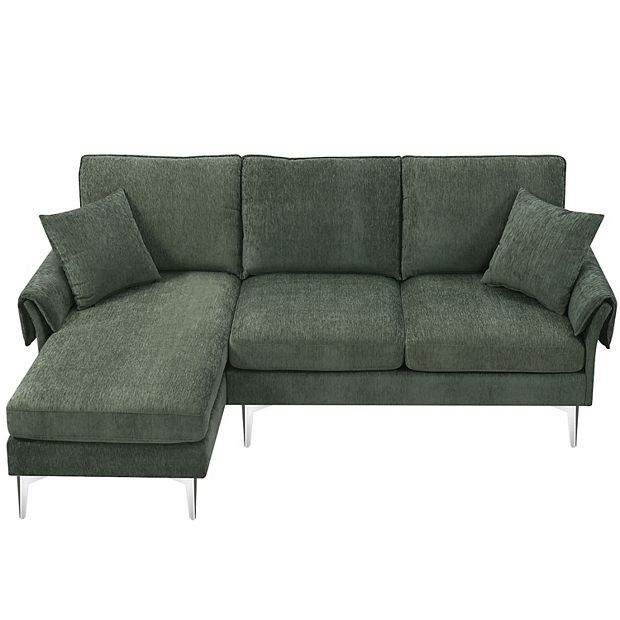 Kohls deals sofa bed