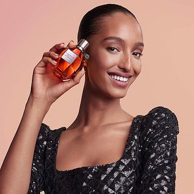 Flowerbomb Tiger Lily Eau de Parfum with Coconut Milk & Mango