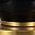 Black Brass Gold