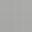 Gray Chrome