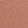 Light Coral Brass Gold