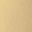 Brass Gold
 Clear