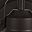 Oil Rubbed Bronze