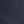 Genuine Navy