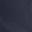 Genuine Navy