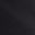 Mineral Black