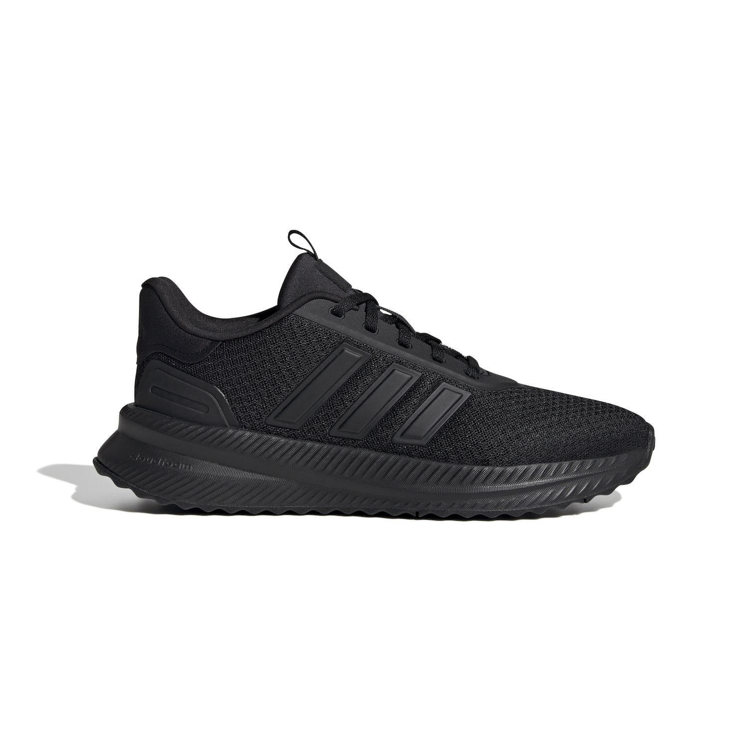 Kohls adidas shoes womens hotsell