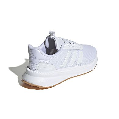 adidas X_PLR Path Women's Running Shoes