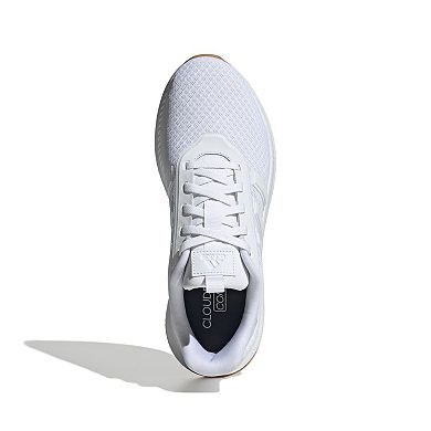 adidas X_PLR Path Women's Running Shoes