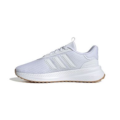 adidas X_PLR Path Women's Running Shoes