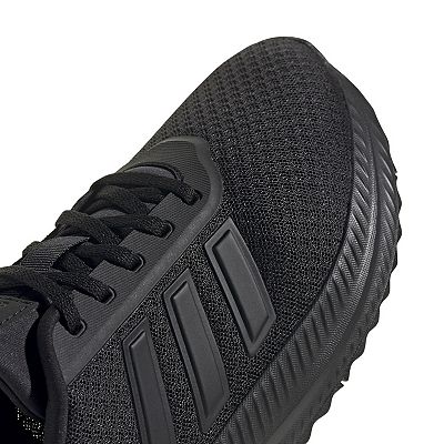 Adidas x_plr athletic shoe women's online