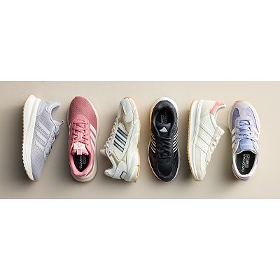 adidas X PLR Path Women s Running Shoes