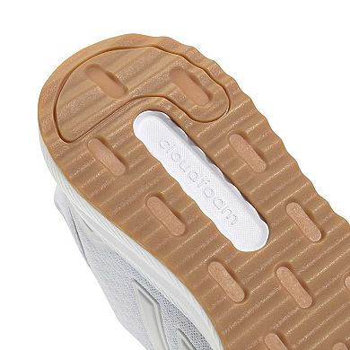 adidas X_PLR Path Women's Running Shoes