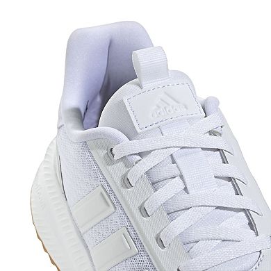 adidas X_PLR Path Women's Running Shoes