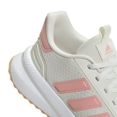adidas X_PLR Path Women's Running Shoes