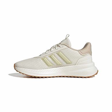 adidas X_PLR Path Women's Running Shoes