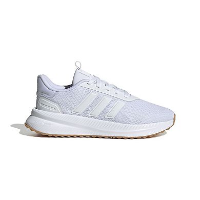 adidas X_PLR Path Women's Running Shoes
