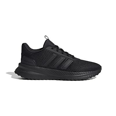 Adidas running womens shoes online