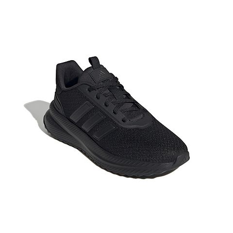 Обувь adidas X_PLR Path Women's Running Shoes