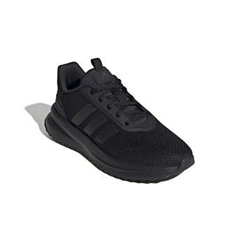 adidas X_PLR Path Women's Running Shoes
