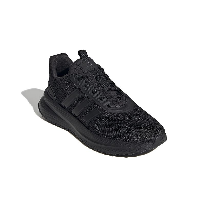 adidas X_PLR Path Women's Running Shoes, Size: 8.5, Black