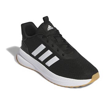 adidas X_PLR Path Women's Running Shoes