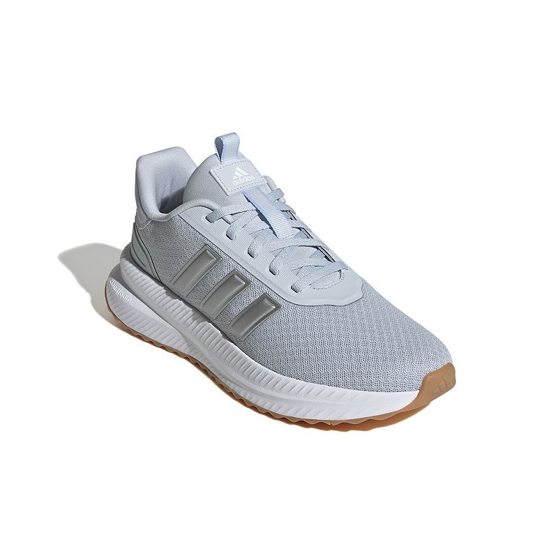 adidas X_PLR Path Women's Running Shoes, 
