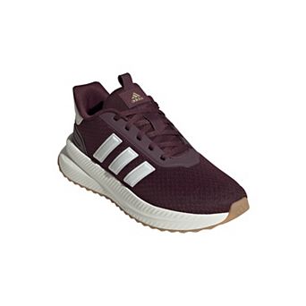 adidas X_PLR Path Women's Running Shoes