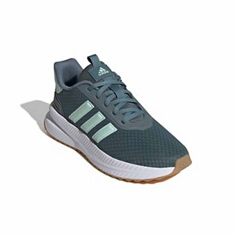 adidas X_PLR Path Women's Running Shoes