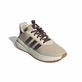 adidas X_PLR Path Women's Running Shoes