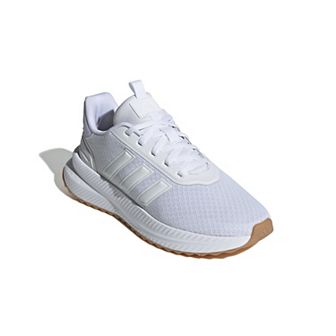 adidas X_PLR Path Women's Running Shoes