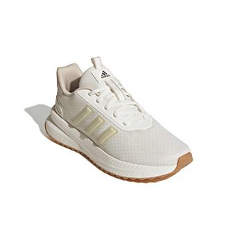 adidas X_PLR Path Women's Running Shoes