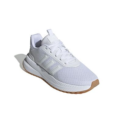 Adidas x_plr running shoes best sale