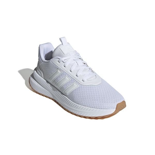 Adidas x_plr colors online