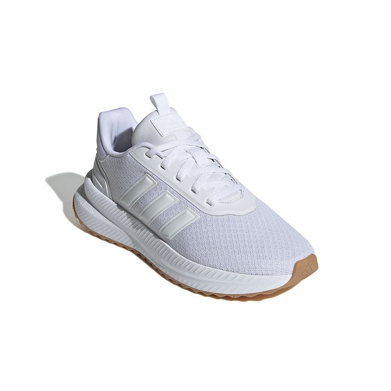 adidas X_PLR Path Women's Running Shoes, Size: 6.5, White