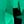 Green Large