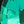 Green Small