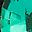 Green Small