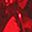 Red Small