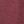 Heather Maroon