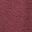 Heather Maroon