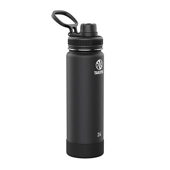 Takeya Actives 24 oz. Spout Water Bottle