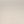 Beige Khaki