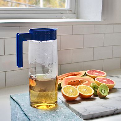 Takeya Pitcher 2 Quart Beverage Maker