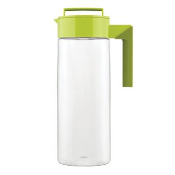 Takeya Pitcher 2-qt Beverage Maker