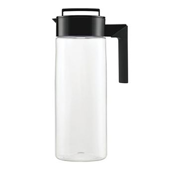 Takeya Pitcher 2-qt Beverage Maker