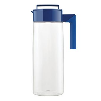 Takeya Pitcher 2-qt Beverage Maker