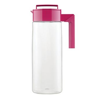 Takeya Pitcher 2-qt Beverage Maker